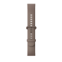 Xiaomi Watch Strap for Redmi Watch 2 Lite 140-210mm Brown TPU