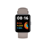 Xiaomi Watch Strap for Redmi Watch 2 Lite 140-210mm Brown TPU