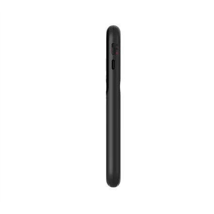 Lenovo , Laser Rechargeable Presentation Remote , Black