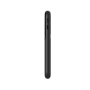 Lenovo , Laser Rechargeable Presentation Remote , Black