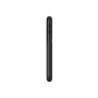 Lenovo , Laser Rechargeable Presentation Remote , Black