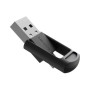 Lenovo , Laser Rechargeable Presentation Remote , Black