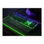 SteelSeries Apex 7 Gaming Keyboard, NOR Layout, Wired, Brown Switch , SteelSeries , Gaming Keyboard , Apex 7 , Brown Switch , Gaming keyboard , Wired , RGB LED light , NORD , USB