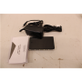 SALE OUT. Digitus USB 2.0 Hub 10-port, 10x USB A/F, 1x DAMAGED PACKAGING, UNPACKED, SCRATCHED ON TOP , Digitus USB 2.0 Hub 10-port , DA-70229 , DAMAGED PACKAGING, UNPACKED, SCRATCHED ON TOP
