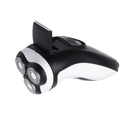 Adler Shaver for men , AD 2910w , Operating time (max) Up to 60 min , White