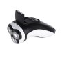 Adler Shaver for men , AD 2910w , Operating time (max) Up to 60 min , White