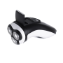 Adler Shaver for men , AD 2910w , Operating time (max) Up to 60 min , White