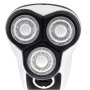 Adler Shaver for men , AD 2910w , Operating time (max) Up to 60 min , White