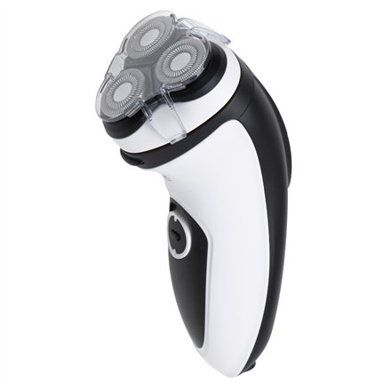 Adler Shaver for men , AD 2910w , Operating time (max) Up to 60 min , White