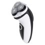 Adler Shaver for men , AD 2910w , Operating time (max) Up to 60 min , White