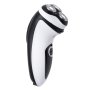 Adler Shaver for men , AD 2910w , Operating time (max) Up to 60 min , White