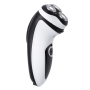 Adler Shaver for men , AD 2910w , Operating time (max) Up to 60 min , White
