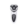 Adler Shaver for men , AD 2910w , Operating time (max) Up to 60 min , White