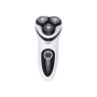Adler Shaver for men , AD 2910w , Operating time (max) Up to 60 min , White