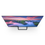 Xiaomi A2 TV 50 (125 cm) Smart TV Android TV 4K UHD 3840 x 2160 Wi-Fi DVB-T2/C, DVB-S2 Black
