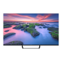 Xiaomi A2 TV 50 (125 cm) Smart TV Android TV 4K UHD 3840 x 2160 Wi-Fi DVB-T2/C, DVB-S2 Black