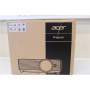 SALE OUT. Acer H6546Ki Projector, DLP, FHD, 5200lm, 10000:1, White , Acer , DAMAGED PACKAGING