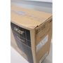SALE OUT. Acer H6546Ki Projector, DLP, FHD, 5200lm, 10000:1, White , Acer , DAMAGED PACKAGING