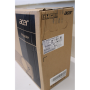 SALE OUT. Acer H6546Ki Projector, DLP, FHD, 5200lm, 10000:1, White , Acer , DAMAGED PACKAGING