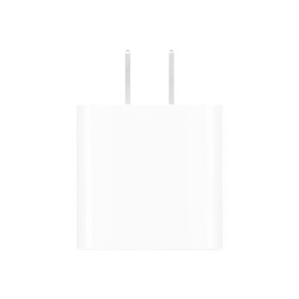 iPad Pro 12.9 Wi-Fi 128GB - Space Gray 6th Gen , Apple