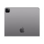 iPad Pro 12.9 Wi-Fi 128GB - Space Gray 6th Gen , Apple