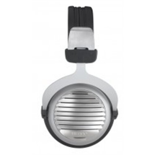 Beyerdynamic , DT 990 , Black, Silver