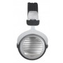 Beyerdynamic , DT 990 , Black, Silver
