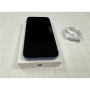 Apple REFURBISHED Grade B , iPhone 13 , Blue , 6.1 , Super Retina XDR OLED , 2532 x 1170 pixels , Internal RAM 4 GB , 128 GB , Dual SIM , 4G , 5G , Main camera resolution 12+12 MP , Secondary camera resolution 12 MP , iOS , 18