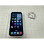 Apple REFURBISHED Grade B , iPhone 13 , Blue , 6.1 , Super Retina XDR OLED , 2532 x 1170 pixels , Internal RAM 4 GB , 128 GB , Dual SIM , 4G , 5G , Main camera resolution 12+12 MP , Secondary camera resolution 12 MP , iOS , 18