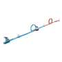 Hot Wheels , Kit Double Loop Dash, GFH85