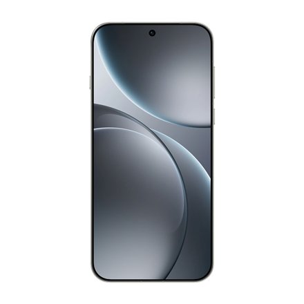 OPPO Find X9 Pro (CPH2791) , Silk White , 6.78 , LTPO AMOLED , 2772 x 1272 pixels , Mediatek , Dimensity 9500 , Internal RAM 16 GB , 512 GB , Dual SIM , 5G , Main camera resolution 200+50+50 MP , Secondary camera resolution 50 MP , Android , 16
