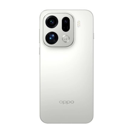 OPPO Find X9 Pro (CPH2791) , Silk White , 6.78 , LTPO AMOLED , 2772 x 1272 pixels , Mediatek , Dimensity 9500 , Internal RAM 16 GB , 512 GB , Dual SIM , 5G , Main camera resolution 200+50+50 MP , Secondary camera resolution 50 MP , Android , 16