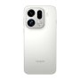 OPPO Find X9 Pro (CPH2791) , Silk White , 6.78 , LTPO AMOLED , 2772 x 1272 pixels , Mediatek , Dimensity 9500 , Internal RAM 16 GB , 512 GB , Dual SIM , 5G , Main camera resolution 200+50+50 MP , Secondary camera resolution 50 MP , Android , 16
