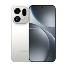 OPPO Find X9 Pro (CPH2791) , Silk White , 6.78 , LTPO AMOLED , 2772 x 1272 pixels , Mediatek , Dimensity 9500 , Internal RAM 16 GB , 512 GB , Dual SIM , 5G , Main camera resolution 200+50+50 MP , Secondary camera resolution 50 MP , Android , 16