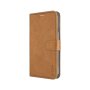 Fixed Opus , Book Case , Samsung , Galaxy A56 5G , Leather , Brown