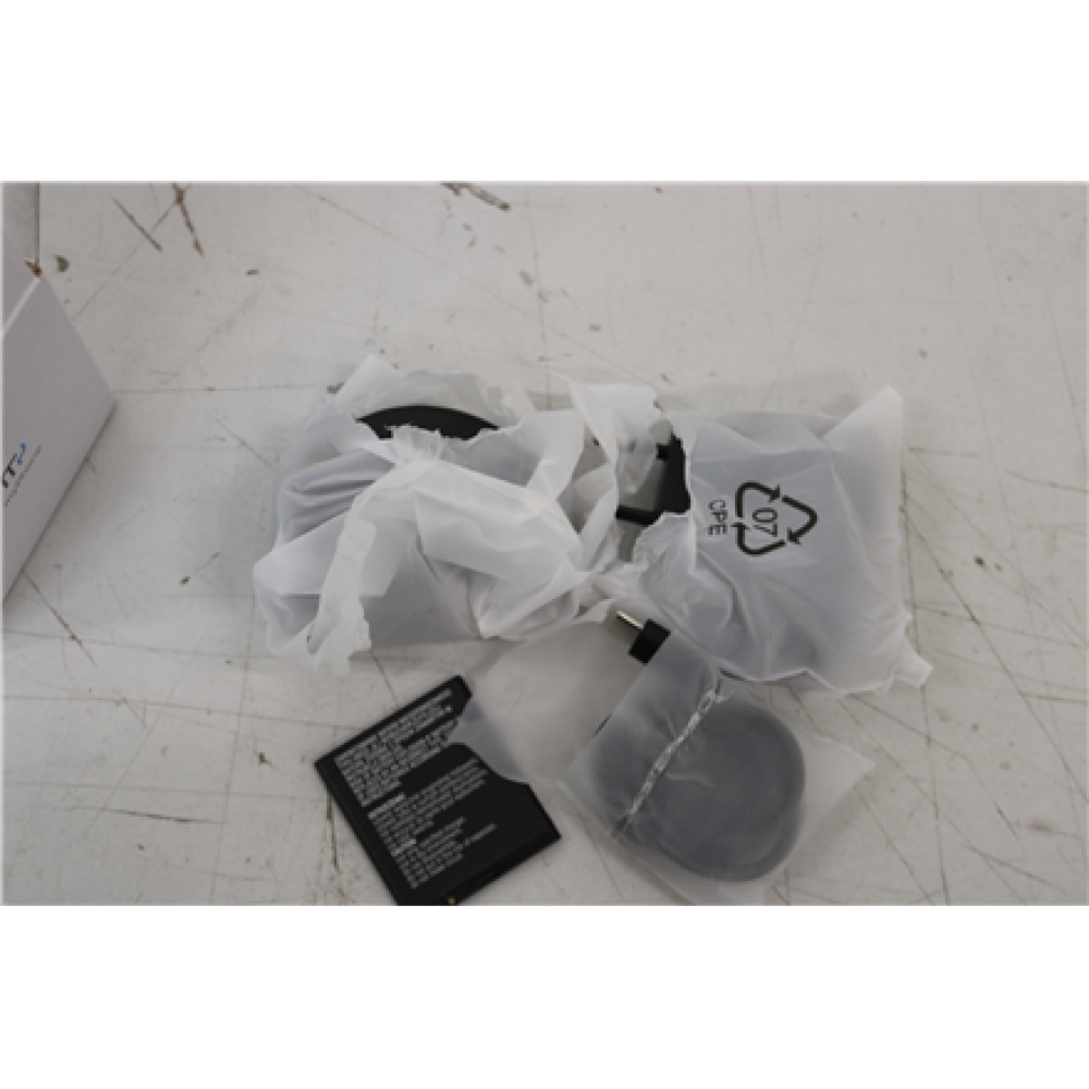 SALE OUT. myPhone Rumba 2 (Black) Dual SIM 2.4 TFT 240x320/32MB/microSD/2G , myPhone Rumba 2 , Black , 2.4 , TFT , 32 MB , 32 MB , Single SIM , Main camera resolution 0.3 MP , 800 mAh , UNPACKED, REMOVED PROTECTIVE FILM