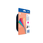 Brother LC-223M , Ink Cartridge , Magenta