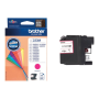 Brother LC-223M , Ink Cartridge , Magenta