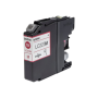Brother LC-223M , Ink Cartridge , Magenta