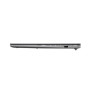 Asus Vivobook 16 M1607KA-MB279W , Cool Silver , 16 , IPS , WUXGA , 1920 x 1200 pixels , Anti-glare , AMD Ryzen AI 5 , 330 , 16 GB , DDR5 , Solid-state drive capacity 512 GB , AMD Radeon Graphics , Windows 11 Home , 802.11ax , Bluetooth version 5.3 , Keybo