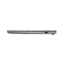 Asus Vivobook 16 M1607KA-MB279W , Cool Silver , 16 , IPS , WUXGA , 1920 x 1200 pixels , Anti-glare , AMD Ryzen AI 5 , 330 , 16 GB , DDR5 , Solid-state drive capacity 512 GB , AMD Radeon Graphics , Windows 11 Home , 802.11ax , Bluetooth version 5.3 , Keybo