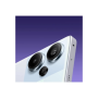 Xiaomi , Redmi , Note 13 Pro+ , Aurora Purple , 6.67 , AMOLED , 1220 x 2712 pixels , Mediatek , Dimensity 7200 Ultra , Internal RAM 12 GB , 512 GB , Dual SIM , Nano-SIM , 4G , 5G , Main camera resolution 200+8+2 MP , Secondary camera resolution 16 MP , An
