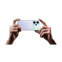 Xiaomi , Redmi , Note 13 Pro+ , Aurora Purple , 6.67 , AMOLED , 1220 x 2712 pixels , Mediatek , Dimensity 7200 Ultra , Internal RAM 12 GB , 512 GB , Dual SIM , Nano-SIM , 4G , 5G , Main camera resolution 200+8+2 MP , Secondary camera resolution 16 MP , An