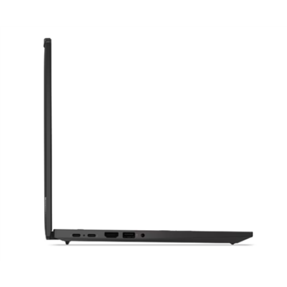 Lenovo ThinkPad T14 , Black , 14 , IPS , WUXGA , 1920 x 1200 pixels , Anti-glare , Intel Core U7 , 155U , 32 GB , SO-DIMM DDR5 , Solid-state drive capacity 1000 GB , Intel Graphics , Windows 11 Pro , 802.11ax , Bluetooth version 5.3 , LTE Upgradable , Key