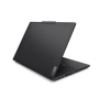 Lenovo ThinkPad T14 , Black , 14 , IPS , WUXGA , 1920 x 1200 pixels , Anti-glare , Intel Core U7 , 155U , 32 GB , SO-DIMM DDR5 , Solid-state drive capacity 1000 GB , Intel Graphics , Windows 11 Pro , 802.11ax , Bluetooth version 5.3 , LTE Upgradable , Key