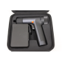 Xiaomi Electric Screwdriver , 12V Max Brushless Cordless Drill EU , USED