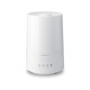Medisana , AH 661 , Air Humidifier , Humidifier , 75 W , Water tank capacity 3.5 L , White