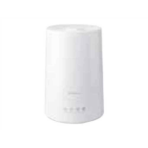 Medisana , AH 661 , Air Humidifier , Humidifier , 75 W , Water tank capacity 3.5 L , White