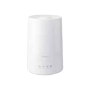 Medisana , AH 661 , Air Humidifier , Humidifier , 75 W , Water tank capacity 3.5 L , White