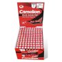 Camelion , LR6-SP10 , AA/LR6 , 2700 mAh , Plus Alkaline , 240 pc(s)